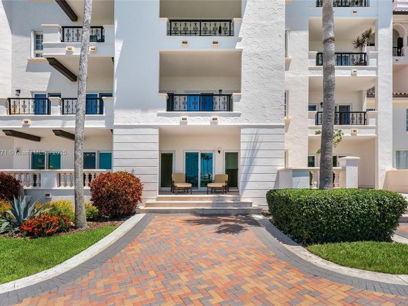 2213 Fisher Island Dr 3103, Miami Beach FL 33109