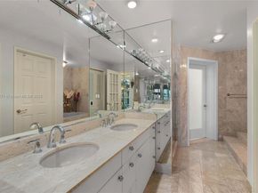 2213 Fisher Island Dr 3103, Miami Beach FL 33109