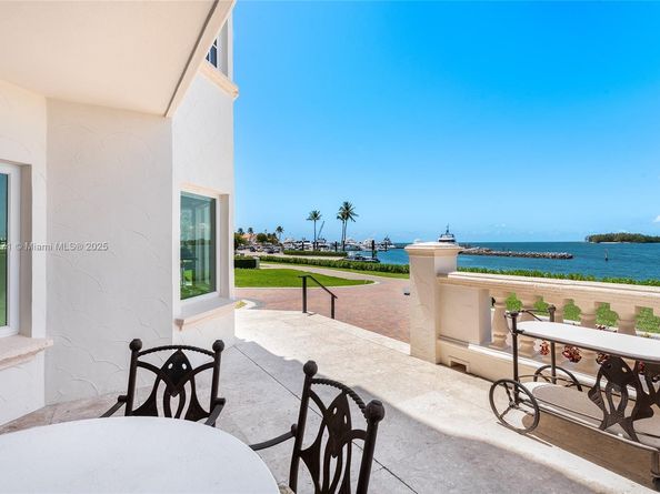2213 Fisher Island Dr 3103, Miami Beach FL 33109