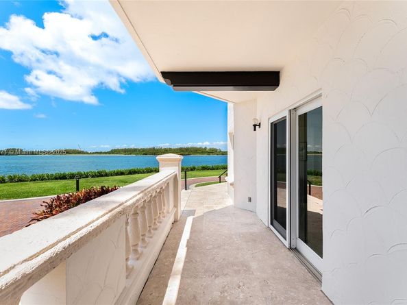 2213 Fisher Island Dr 3103, Miami Beach FL 33109