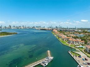 2213 Fisher Island Dr 3103, Miami Beach FL 33109