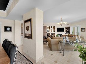 2213 Fisher Island Dr 3103, Miami Beach FL 33109