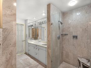 2213 Fisher Island Dr 3103, Miami Beach FL 33109