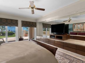 2213 Fisher Island Dr 3103, Miami Beach FL 33109