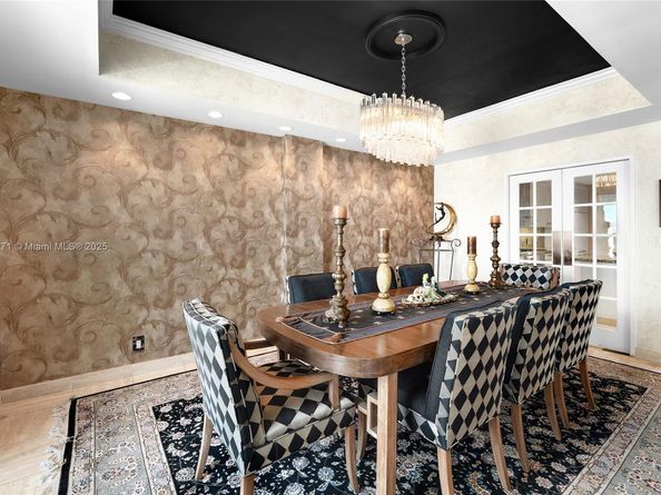 2213 Fisher Island Dr 3103, Miami Beach FL 33109