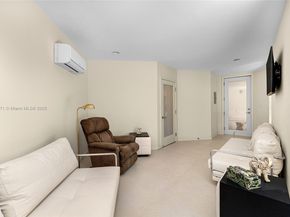 2213 Fisher Island Dr 3103, Miami Beach FL 33109