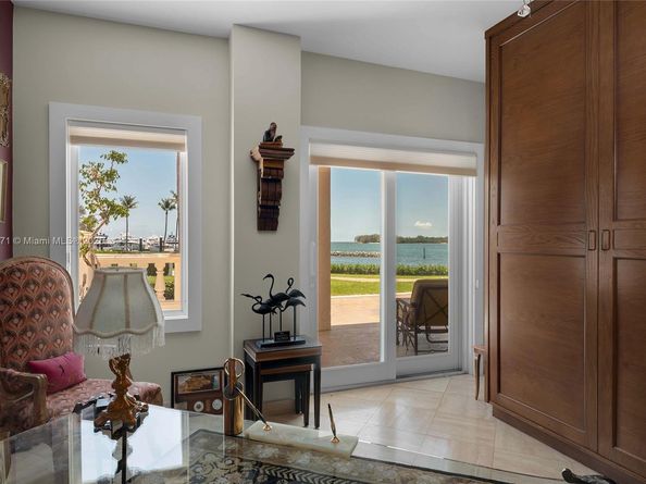 2213 Fisher Island Dr 3103, Miami Beach FL 33109