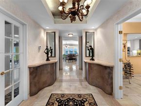2213 Fisher Island Dr 3103, Miami Beach FL 33109