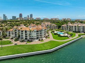 2213 Fisher Island Dr 3103, Miami Beach FL 33109