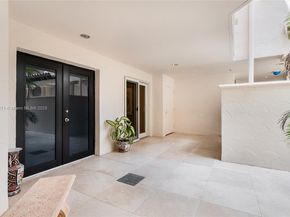 2213 Fisher Island Dr 3103, Miami Beach FL 33109