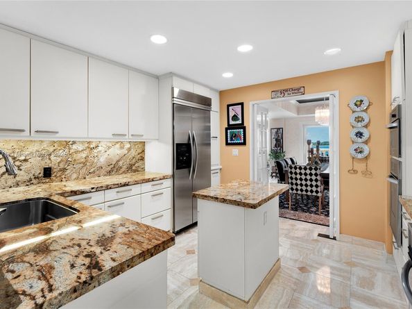 2213 Fisher Island Dr 3103, Miami Beach FL 33109