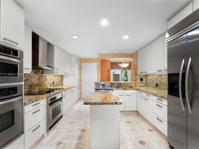 2213 Fisher Island Dr 3103, Miami Beach FL 33109