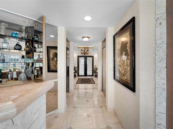 2213 Fisher Island Dr 3103, Miami Beach FL 33109