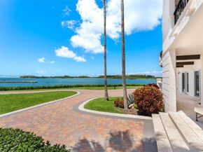 2213 Fisher Island Dr 3103, Miami Beach FL 33109