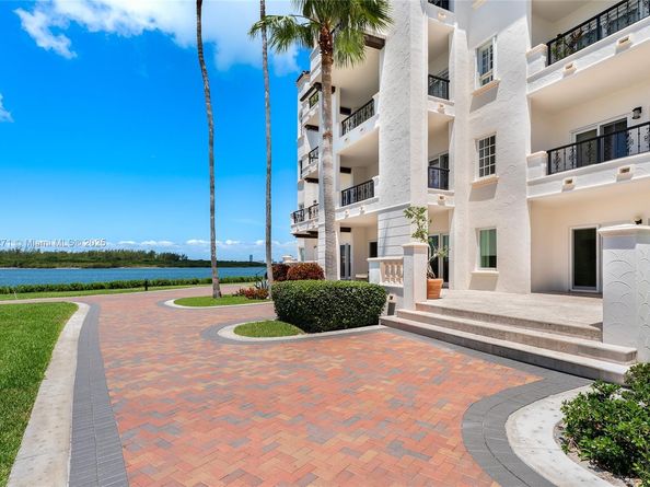2213 Fisher Island Dr 3103, Miami Beach FL 33109