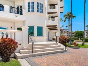 2213 Fisher Island Dr 3103, Miami Beach FL 33109