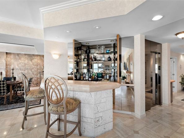 2213 Fisher Island Dr 3103, Miami Beach FL 33109