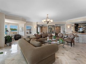 2213 Fisher Island Dr 3103, Miami Beach FL 33109