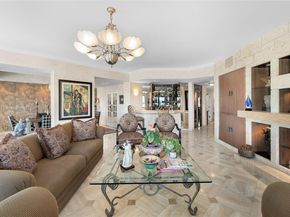 2213 Fisher Island Dr 3103, Miami Beach FL 33109