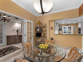 2213 Fisher Island Dr 3103, Miami Beach FL 33109