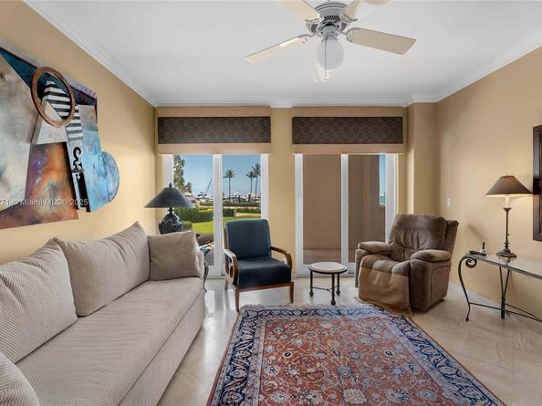 2213 Fisher Island Dr 3103, Miami Beach FL 33109