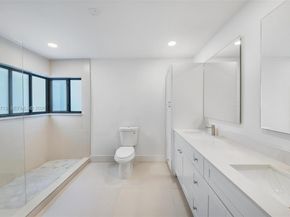 1140 SW 85th Ct, Miami FL 33144