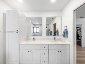 1140 SW 85th Ct, Miami FL 33144