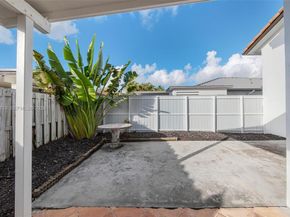 1140 SW 85th Ct, Miami FL 33144