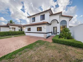 1140 SW 85th Ct, Miami FL 33144