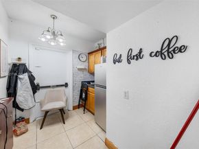 1140 SW 85th Ct, Miami FL 33144