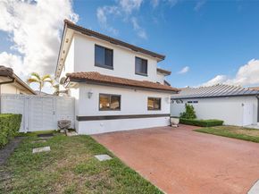 1140 SW 85th Ct, Miami FL 33144