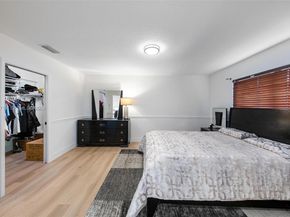 1140 SW 85th Ct, Miami FL 33144