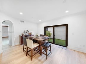 1140 SW 85th Ct, Miami FL 33144