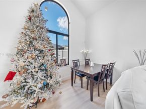 1140 SW 85th Ct, Miami FL 33144