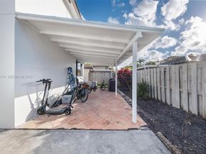 1140 SW 85th Ct, Miami FL 33144