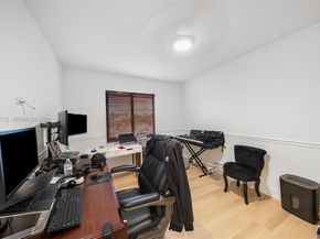 1140 SW 85th Ct, Miami FL 33144