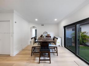 1140 SW 85th Ct, Miami FL 33144