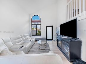 1140 SW 85th Ct, Miami FL 33144