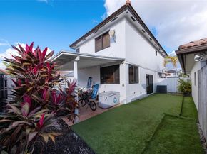 1140 SW 85th Ct, Miami FL 33144