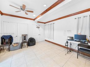 1140 SW 85th Ct, Miami FL 33144