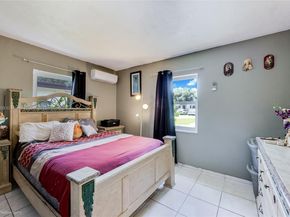 1381 NE 154th St, North Miami Beach FL 33162