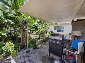 1381 NE 154th St, North Miami Beach FL 33162