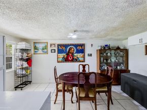 1381 NE 154th St, North Miami Beach FL 33162