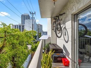 6545 Indian Creek Dr 306, Miami Beach FL 33141