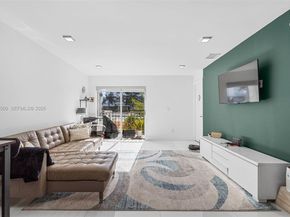 6545 Indian Creek Dr 306, Miami Beach FL 33141