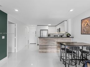 6545 Indian Creek Dr 306, Miami Beach FL 33141