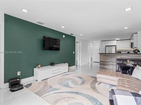 6545 Indian Creek Dr 306, Miami Beach FL 33141