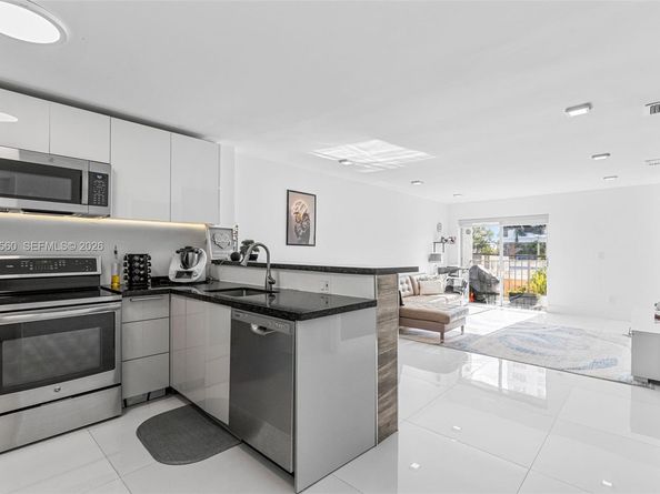 6545 Indian Creek Dr 306, Miami Beach FL 33141