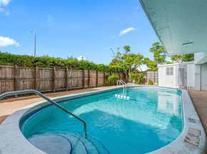 6545 Indian Creek Dr 306, Miami Beach FL 33141