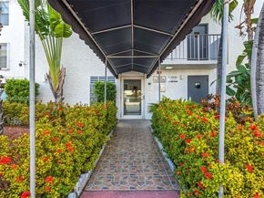 6545 Indian Creek Dr 306, Miami Beach FL 33141